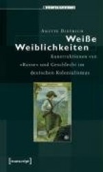 Weiße Weiblichkeiten
