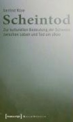 Scheintod