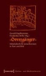 'Grenzgänger'