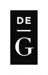 Festschrift 200 Jahre Juristische Fakultät der H - Geschichte, Gegenwart und Zukunft
