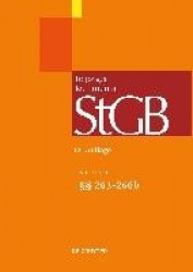 §§ 263-266b