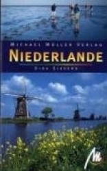 Niederlande