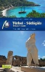 Türkei - Südägäis