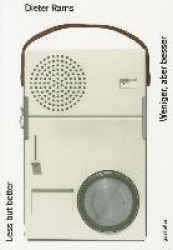 Dieter Rams