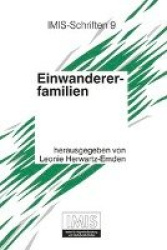 Schriften des Instituts fÃ