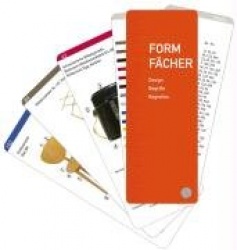 Form Guide - Understanding Design Terms