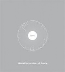 Global Impressions of Bosch