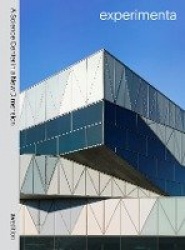 experimenta - A science center in a new dimension