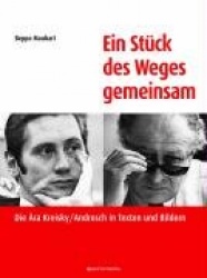Ein Stück des Weges gemeinsam