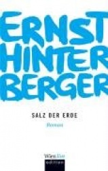 Salz der Erde