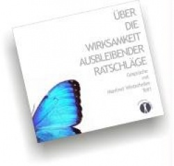 Über die Wirksamkeit ausbleibender Ratschläge