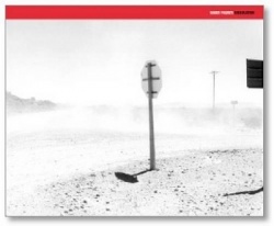 Roger Palmer - Circulation