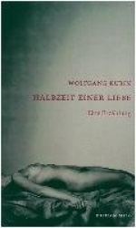 Halbzeit einer Liebe