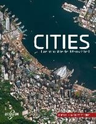 CITIES