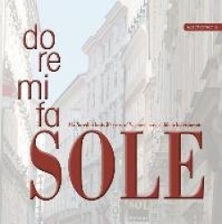 do re mi fa SOLE