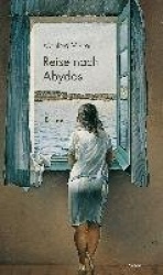 Reise nach Abydos