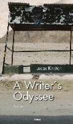 A Writer's Odyssee