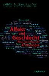 Affekt und Geschlecht