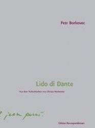 Lido di Dante