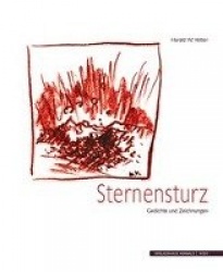 Sternensturz