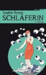 Schläferin