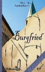 Burgfried