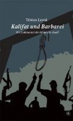 Kalifat und Barbarei