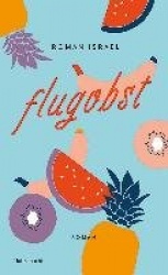 Flugobst