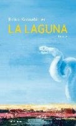 La Laguna