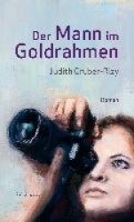 Der Mann im Goldrahmen