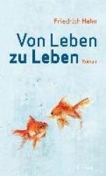 Von Leben zu Leben