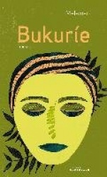 Bukuríe