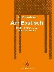 Am Esstisch