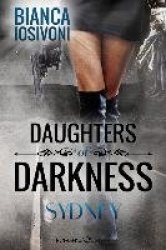 Daughters of Darkness 04: Sydney