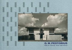 G. W. Pestorius - Eblin Drive and Beyond