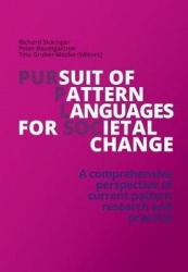 Pursuit of Pattern Languages for Societal Change - PURPLSOC - A comprehensive perspective of current pattern research and practi