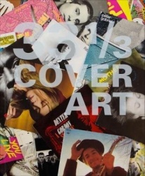 33 - Cover Art