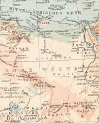 Talisa Lallai - Timbuktu