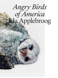 Ida Applebroog - Angry Birds of America