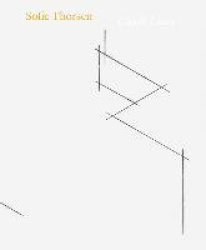 Sofie Thorsen: Chalk Lines