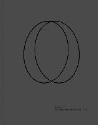 Michal Budny - Drawing Notes, Sculptures and Objects
