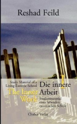 Die innere Arbeit, Band I