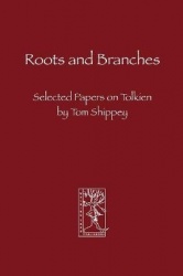 Roots and Branches