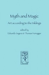 Myth and Magic - Art According to the Inklings