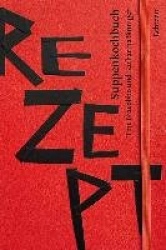 Suppenkochbuch