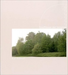 Kai Althoff: Souffleuse der Isolation