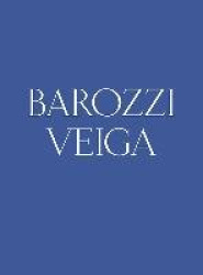 Barozzi Veiga Arquitectos