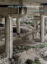 Gisela Erlacher – Skies of Concrete