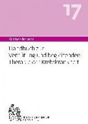 Bircher-Benner Handbuch 17