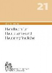 Bircher-Benner Handbuch 21